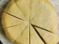 -幸福西饼生日蛋糕·下午茶(石肯店)