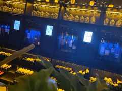 -ibarrel爱杯·bistro&brunch(江宁路店)