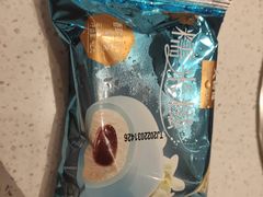 -龍歌自助小火锅(李沧顺和汇店)
