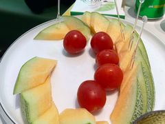 -小荷谷(浦东三林店)