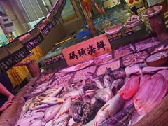 -山东八大碗山东老字号