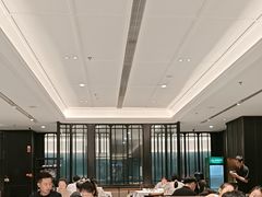 -金春禧(世茂国际广场店)