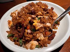 -飞阳铁板烧(ME TOWN购物中心店)