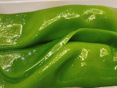 -糖潮糖水铺(省府店)