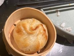 -云海肴云南菜·蒸汽石锅鱼(青岛万象城店)