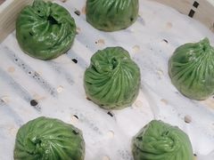 -苏小柳点心·手作小笼包(康桥分院)
