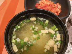 -吉野家(上海美罗城店)