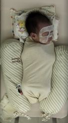 -妈咪爱月子中心·母婴护理