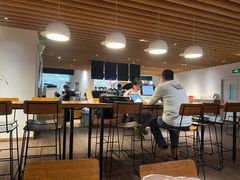 -煮叶(悠唐广场店)