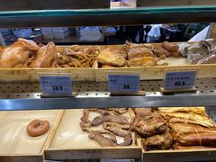 -新兴园饺子馆(河南街店)