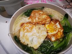 -同庆楼(花园店)