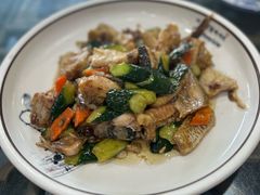 -广迎居老正兴菜馆