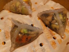 -新花城蟹粉馆(乌鲁木齐店)