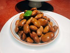 -寻宝记绍兴菜(鲁迅路店)