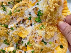 -金生美食(贵州路店)