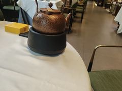 -好友缘家宴(青山路店)