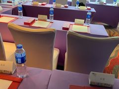 -厦门海港英迪格酒店(中山路店)