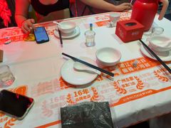 -熊记虾王·小龙虾(东晓南店)