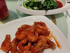 -金春禧(英雄山路旗舰店)