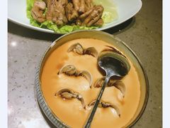 -烟火鱼乡(京华城店)