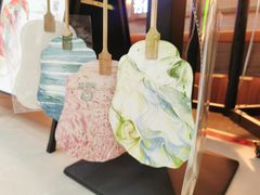 -夯鱼烤鱼·尔滨地标美食(国展店)