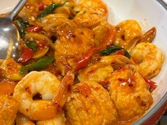 -荷花泰菜(东方新天地店)