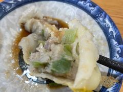 -呼市烧麦羊杂(幸福路店)