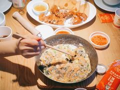 -四道菜·福建菜馆(莆田万达店)