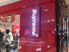 -万向城(裕华路店)