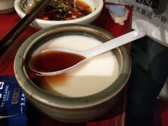 -袁老四重庆老火锅(桐梓坡店)