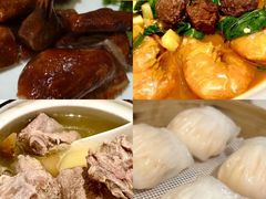 -皇朝尊会(龙之梦大酒店)