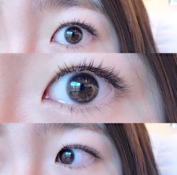 -K·TNail美甲美睫