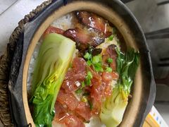 -阿政粤小馆(中央大街店)