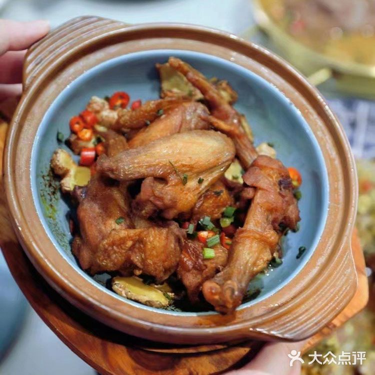 融合菜初体验｜创意与美味的碰撞