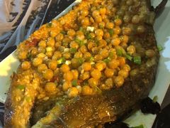 -霸王虾·麻辣小龙虾(清水河公园店)