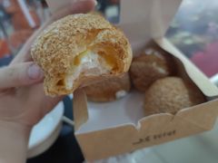 -皇冠幸福里动物奶油生日蛋糕(光谷软件园店)