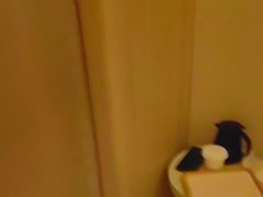 -舒小悦·舒养SPA·古法推拿(光环中心店)