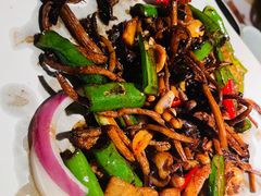 -桂满陇-十里风荷(合生汇店)