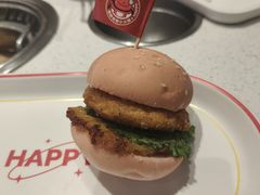 -龍歌自助小火锅(李沧顺和汇店)