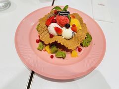 -哈根达斯(万象城店)