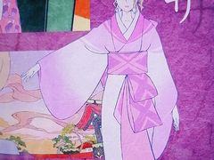 -学习谷日语培训日本留学·多语种外语教学(海淀人大分部)