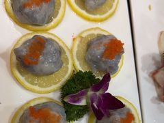 -爱新觉罗福臨火锅馆(万科滑雪场店)