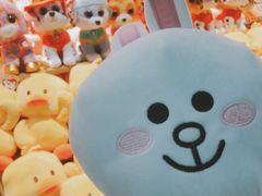 -南湖维嘉佰港城