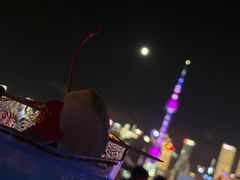 -罗斯福色戒酒吧(外滩店)