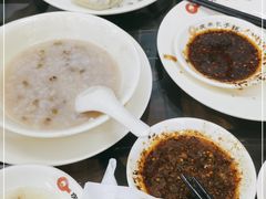 -庆丰包子铺(古城店)