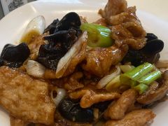 -凯鸽酒楼(大同振兴街店)