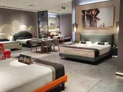 -KINGKOIL金可儿床垫(北五环红星美凯龙店)