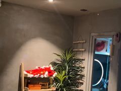 -施奈儿.洗头頭療.按摩SPA.采耳(上梅林店)