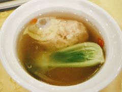 -同和居(月坛店)