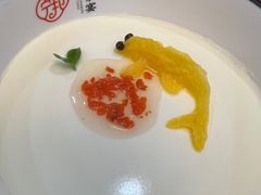 -宁邦·家宴·南京菜(红山动物园店)